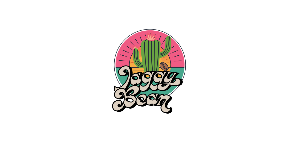 Jaggy Bean